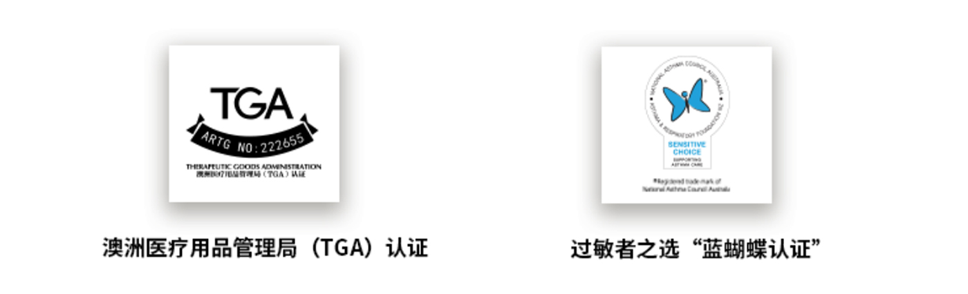 78945.jpg