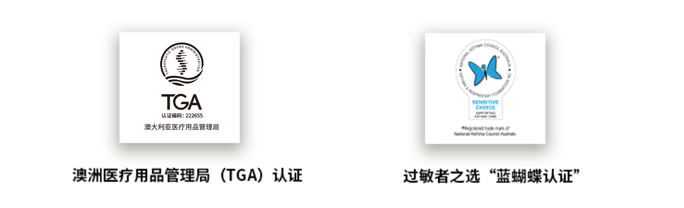 78945_1677831585344.jpg