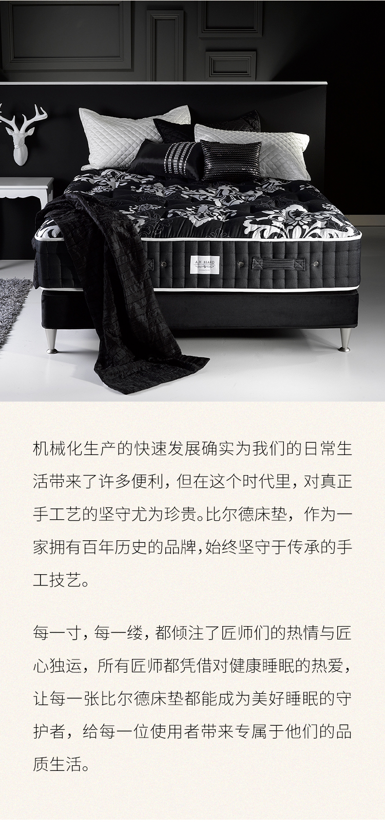 公众号_07.jpg