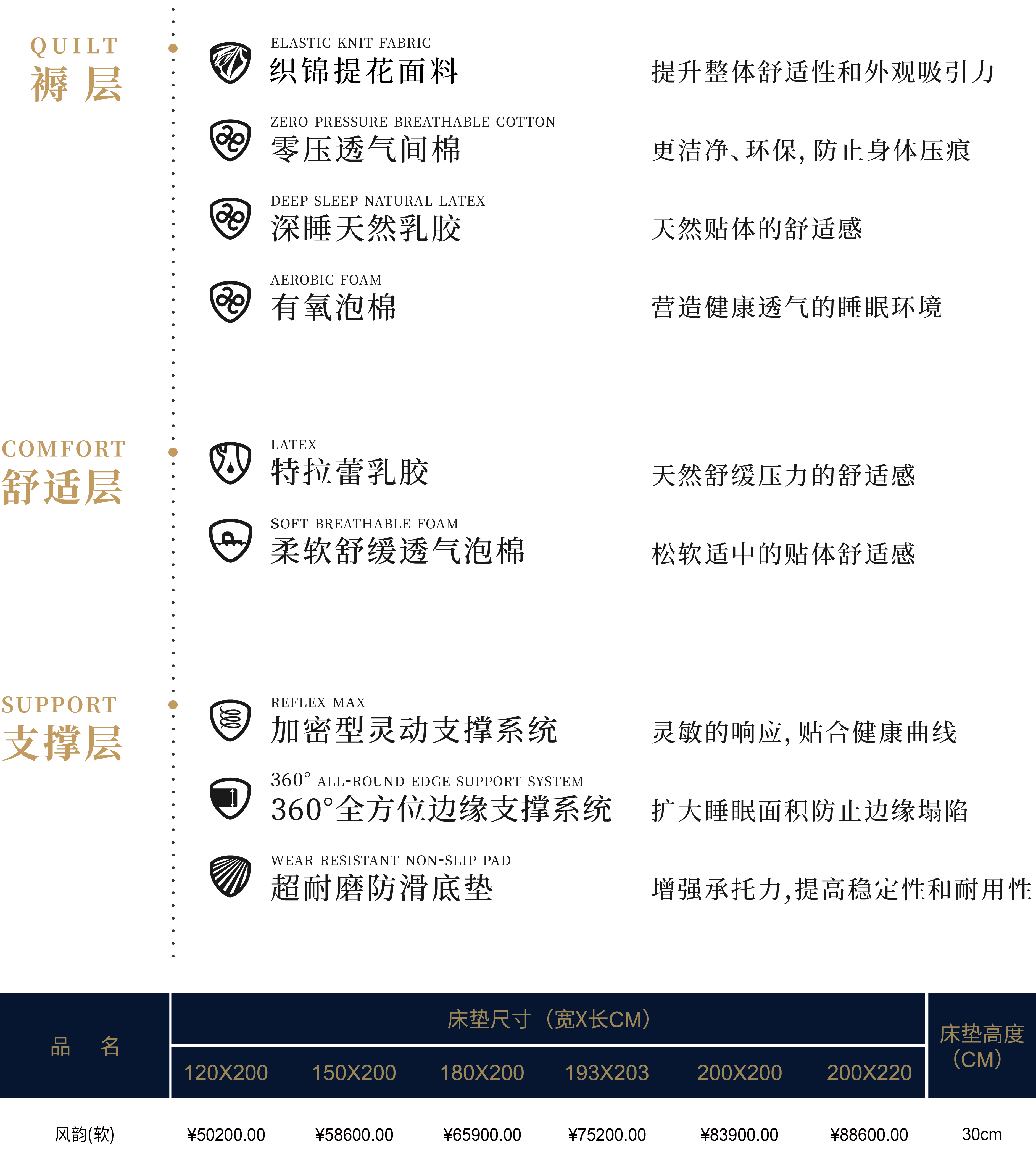 微信图片_20250609100850.png