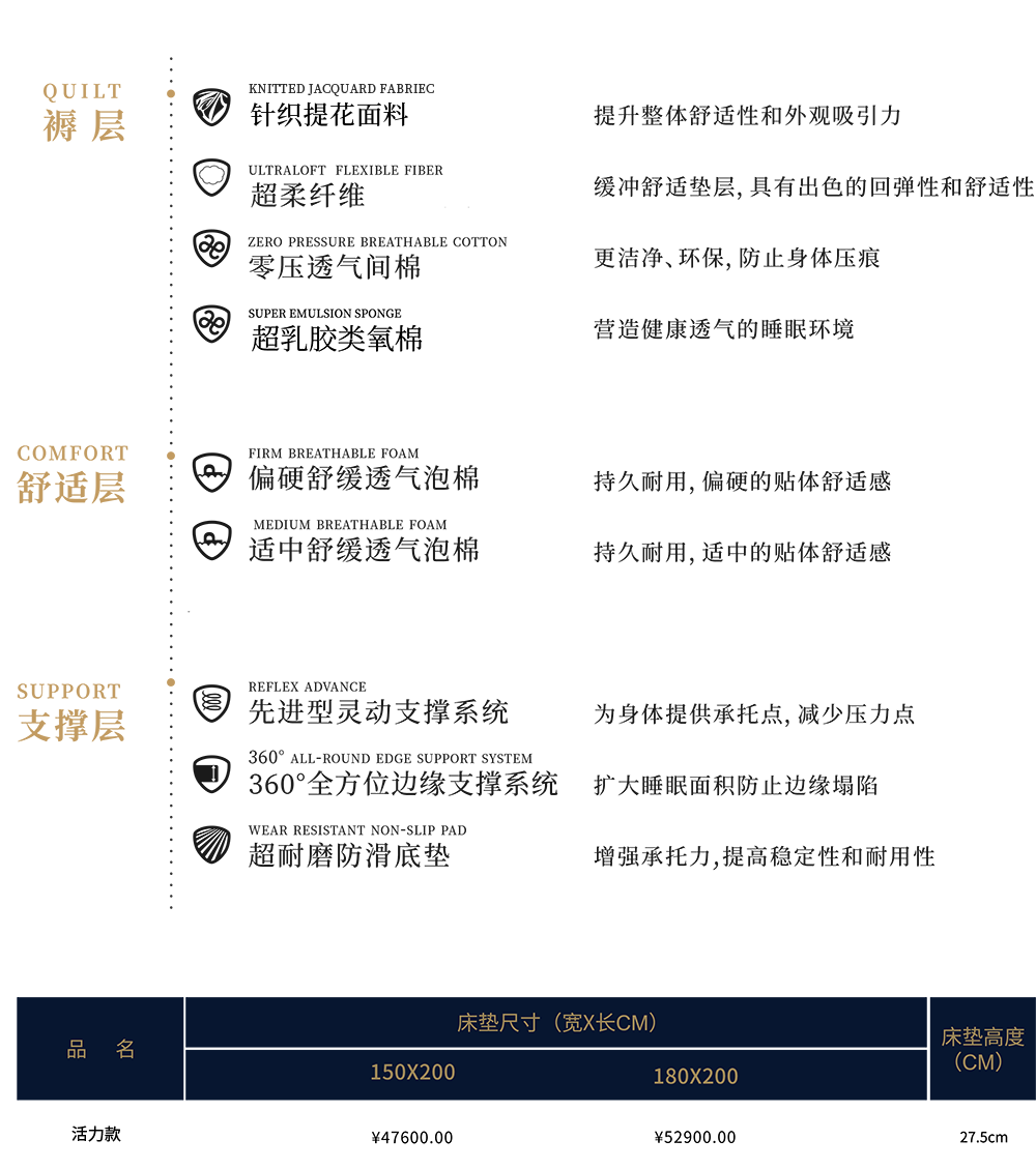 微信图片_20250611114256.png